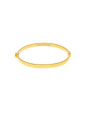 EDDIE BORGO - Bracciale