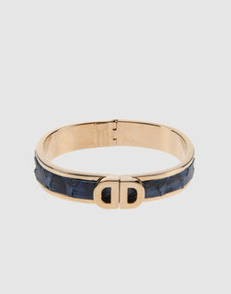 Dsquared2 - Bijoux - Bracelets