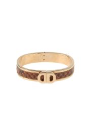 DSQUARED2 - Armbänder