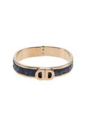 DSQUARED2 - Bracelet