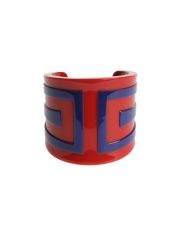 McQ - Bracelet