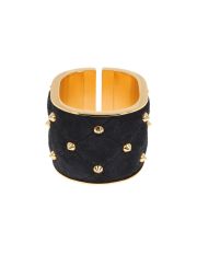 ROBERTO CAVALLI - Bracciale