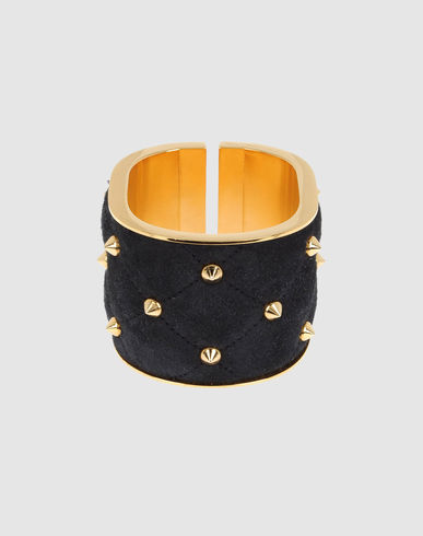 ZOOM ROBERTO CAVALLI - Bracelet