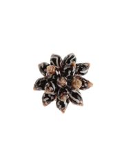 ETRO - Brooch