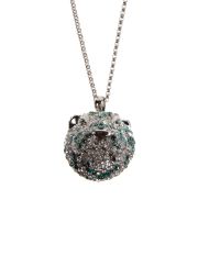 JUST CAVALLI - Collana