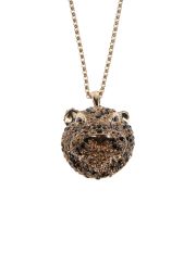 JUST CAVALLI - Collana