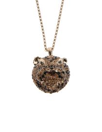 50132240UW