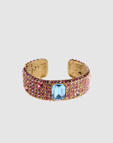 ZOOM KENNETH JAY LANE - Bracelet