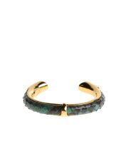 ROBERTO CAVALLI - Bracciale