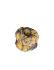 JEAN PAUL GAULTIER SOLEIL - Bracelet