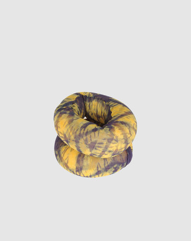 ZOOM JEAN PAUL GAULTIER SOLEIL - Bracelet