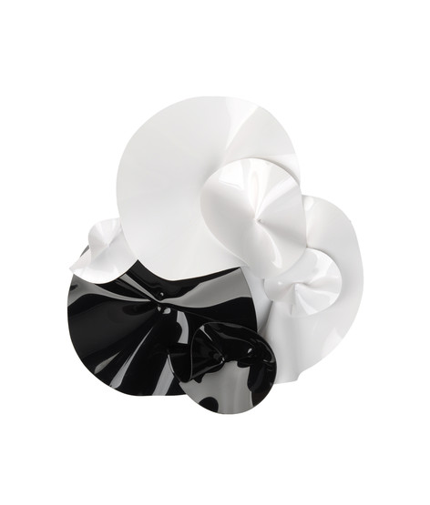 Brooch