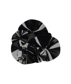 EMPORIO ARMANI - Brooch