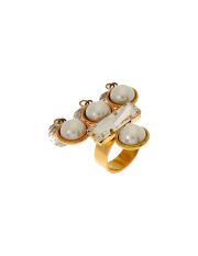 FALLON - Ring