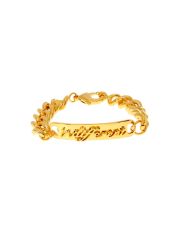 FALLON - Bracelet