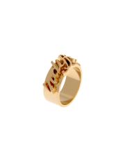 FALLON - Ring