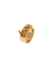 FALLON - Ring