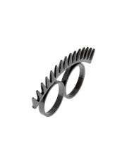 FALLON - Ring
