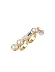 FALLON - Ring