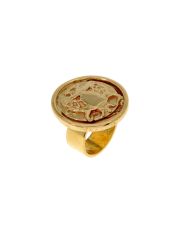 FALLON - Ring