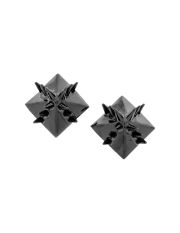 FALLON - Boucles d'oreilles