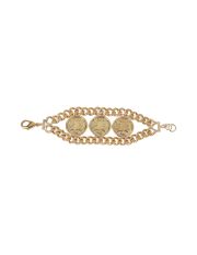 FALLON - Bracelet