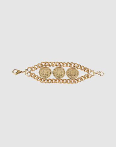 ZOOM FALLON - Bracelet