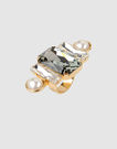 FALLON - Ring