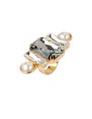 FALLON - Ring