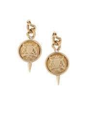 FALLON - Earrings
