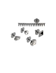FALLON - Earrings