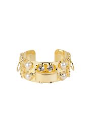 FALLON - Bracelet
