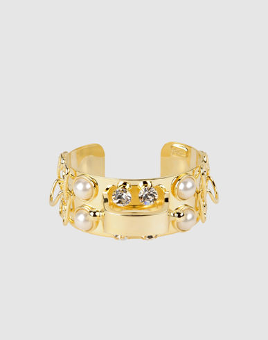 ZOOM FALLON - Bracelet