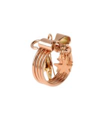 MAIDEN-ART - Ring