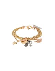 MAIDEN-ART - Bracciale