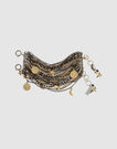 MAIDEN-ART - Bracelet
