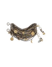 MAIDEN-ART - Bracelet
