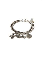 MAIDEN-ART - Bracciale