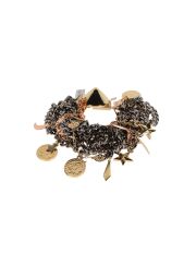 MAIDEN-ART - Bracelet