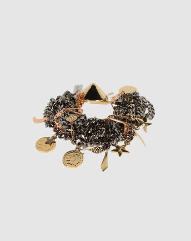 ZOOM MAIDEN-ART - Bracelet