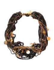 MAIDEN-ART - Necklace