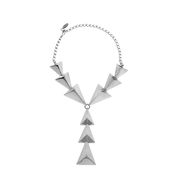 GIUSEPPE ZANOTTI DESIGN - Necklace