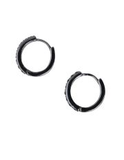 PILGRIM - Earrings