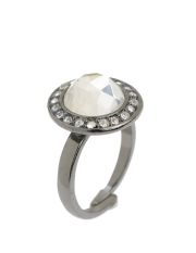 PILGRIM - Ring