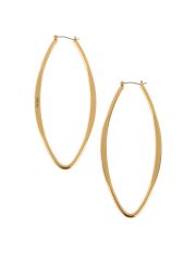 PILGRIM - Earrings