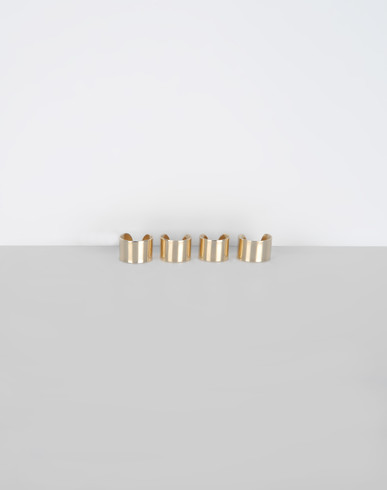 MAISON MARTIN MARGIELA 11 - Ring