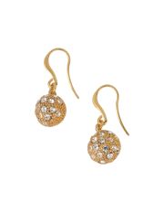 PILGRIM - Earrings