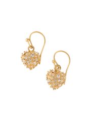 PILGRIM - Earrings