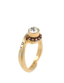 PILGRIM - Ring