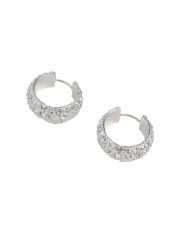 PILGRIM - Earrings